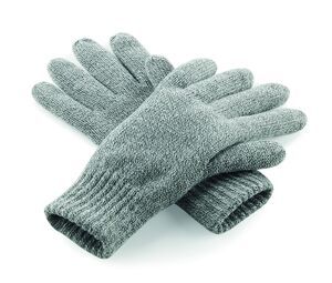 Beechfield BF495 - CLASSIC THINSULATE™ GLOVES