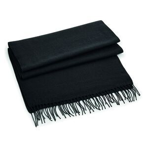 Beechfield BF500 - CLASSIC WOVEN SCARF