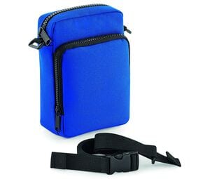 Bag Base BG241 - MODULR™ 1 LITRE MULTIPOCKET