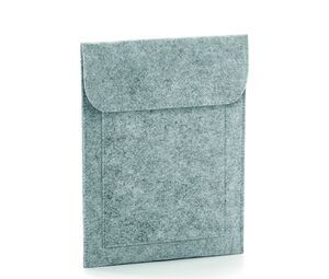 Bag Base BG727 - FELT IPAD SLIP