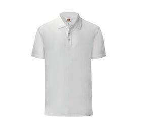 Fruit of the Loom SC3044 - ICONIC POLO