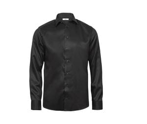 Tee Jays TJ4020 - LUXURY SHIRT COMFORT FIT