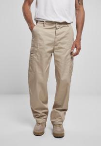 Brandit BD1006C - US-Ranger-Cargo-Hosen