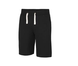 AWDIS JH080 - CAMPUS SHORTS