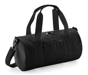 Bag Base BG140S - MINI BARREL BAG