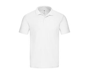 Fruit of the Loom SC282 - ORIGINAL POLO