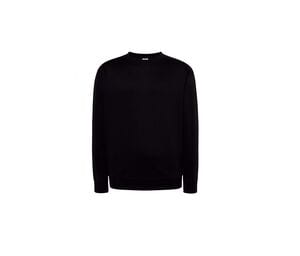 JHK JK280 - Rundhals-Sweatshirt 275