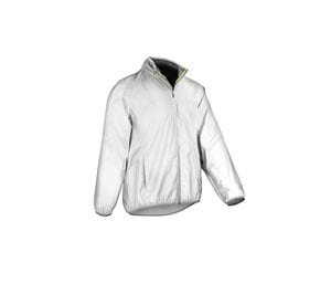 Spiro SP266 - LUXUS REFLECTEX HI-VIS JACKE