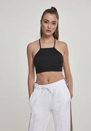 Urban Classics TB2600C - Damen-Dreieck-Top