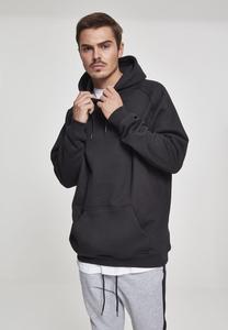 Urban Classics TB282C - Großer Kapuzenpulli