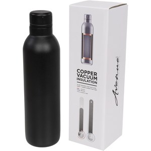 PF Concept 100549 - Thor 510 ml Kupfer-Vakuum Isolierflasche