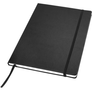 JournalBooks 106263 - Executive A4 Hard Cover Notizbuch