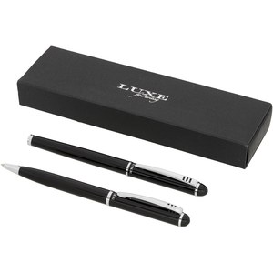 Luxe 107283 - Andante Duo Stift Geschenkset