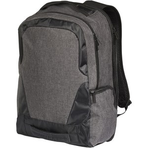 PF Concept 120388 - Overland 17" TSA Laptop-Rucksack 18L