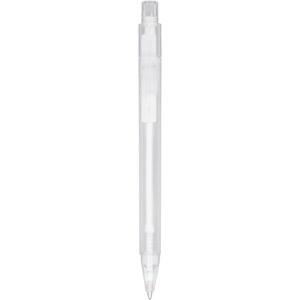 PF Concept 210354 - Calypso Kugelschreiber transparent matt