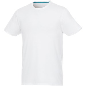 Elevate NXT 37500 - Jade T-Shirt aus recyceltem GRS Material für Herren