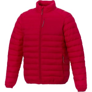 Elevate Essentials 39337 - Athenas wattierte Jacke für Herren