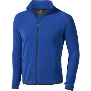 Elevate Life 39482 - Brossard Fleecejacke für Herren