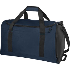 Elevate NXT 120543 - Baikal RPET Seesack GRS-zertifiziert 40L