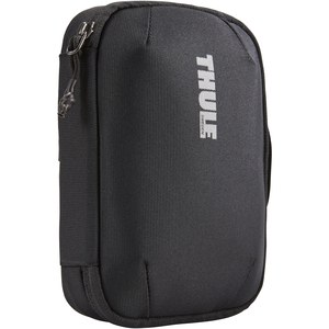 Thule 120572 - Thule Subterra PowerShuttle Zubehörtasche