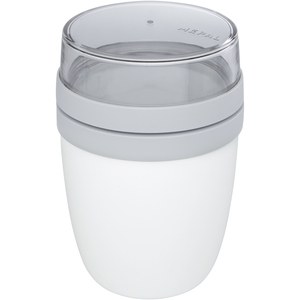 Mepal 113133 - Mepal Ellipse Lunchpot