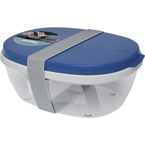 Mepal 113136 - Mepal Ellipse Salatbox