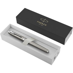 Parker 107759 - Parker IM Tintenroller