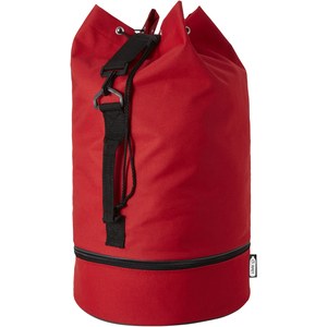 PF Concept 120623 - Idaho RPET Seesack 35L