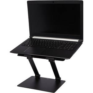 Tekiō® 124272 - Rise Pro Laptopständer