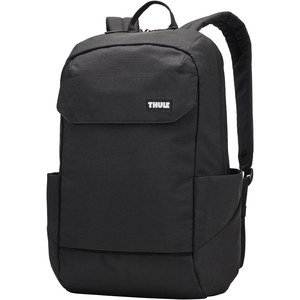 Thule 120632 - ThuLe Lithos Rucksack 20 L