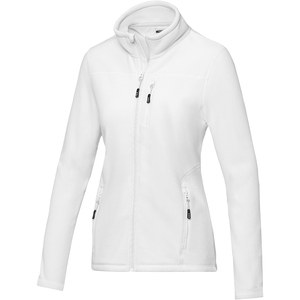 Elevate NXT 37530 - Amber GRS recycelte Fleecejacke für Damen