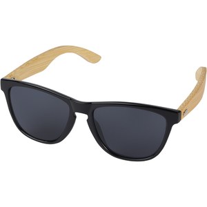 PF Concept 127030 - Sun Ray Ocean Bound Sonnenbrille aus Kunststoff und Bambus