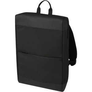 Tekiō® 120697 - Rise Laptop-Rucksack GRS Recycelt 15,6"