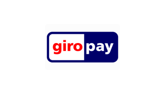 Giro Pay