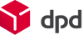 DPD Priority